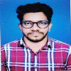 MD SALEEM
